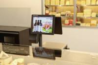 systeme_pesage_multipoin
