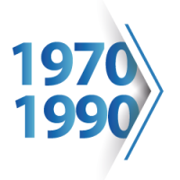 1970-1990