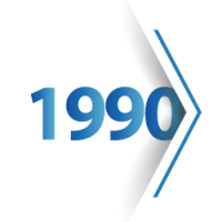 1990