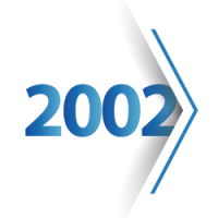 2002