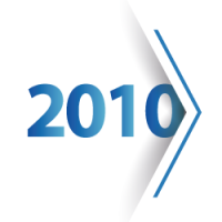2010
