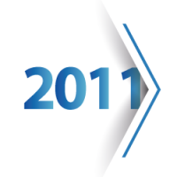 2011