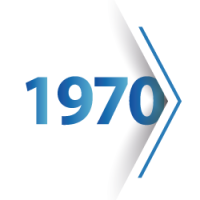 1970