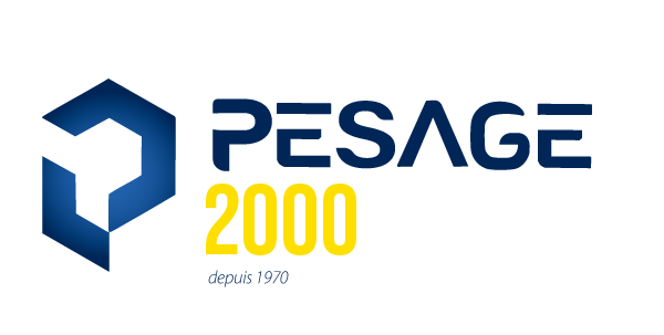 Logo-Pesage-2000-VF
