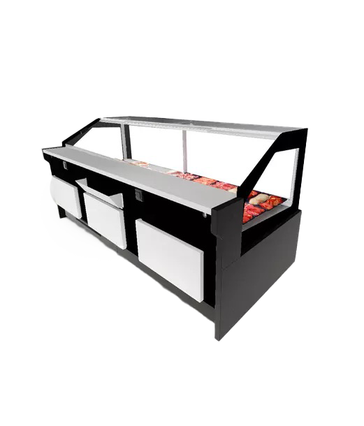 kangar-vitrine-glace