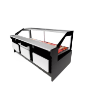 kangar-vitrine-glace