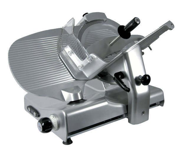 Trancheuse 350 IK DUAL – Manconi
