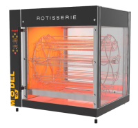 rotissoire-9