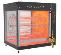 rotissoire-model-9