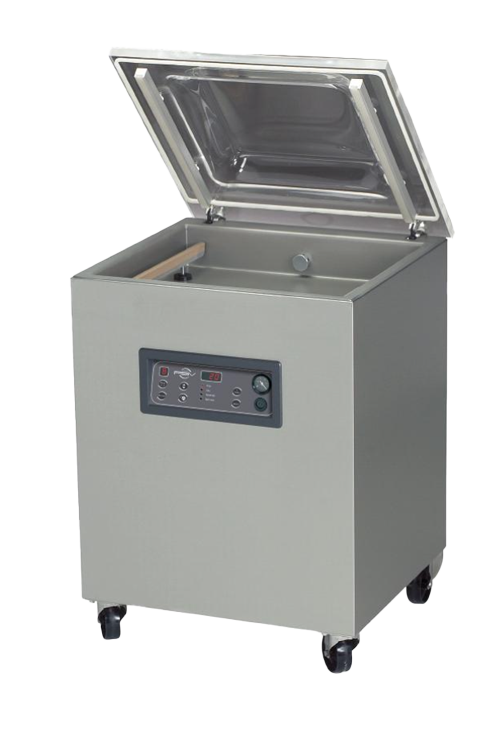 machine-sous-vide-m1-20
