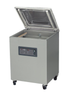 machine-sous-vide-m1-20