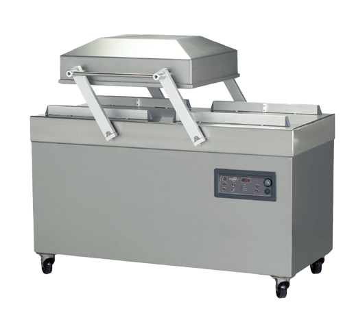 machine-sous-vide-L1-10