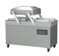 machine-sous-vide-L1-10