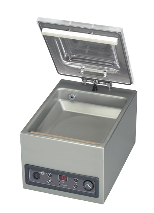 machine-sous-vide-S1-20