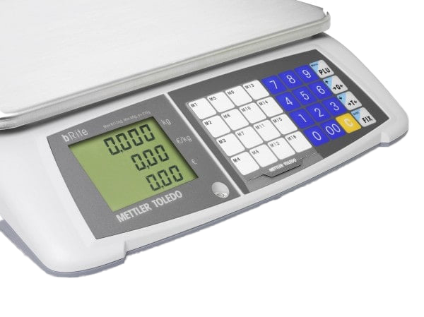 Balance-Mettler-Toledo-bRite-Standard-5