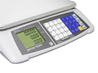Balance-Mettler-Toledo-bRite-Standard-5