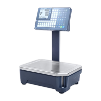 balance-bplus
