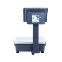 Balance-Mettler-Toledo-bPlus-U2-3