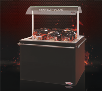 vitrine-chaude-1